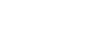 中国核建