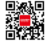 Wechat QR code