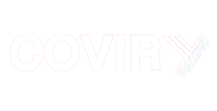 https://www.covirypacific.com.au/